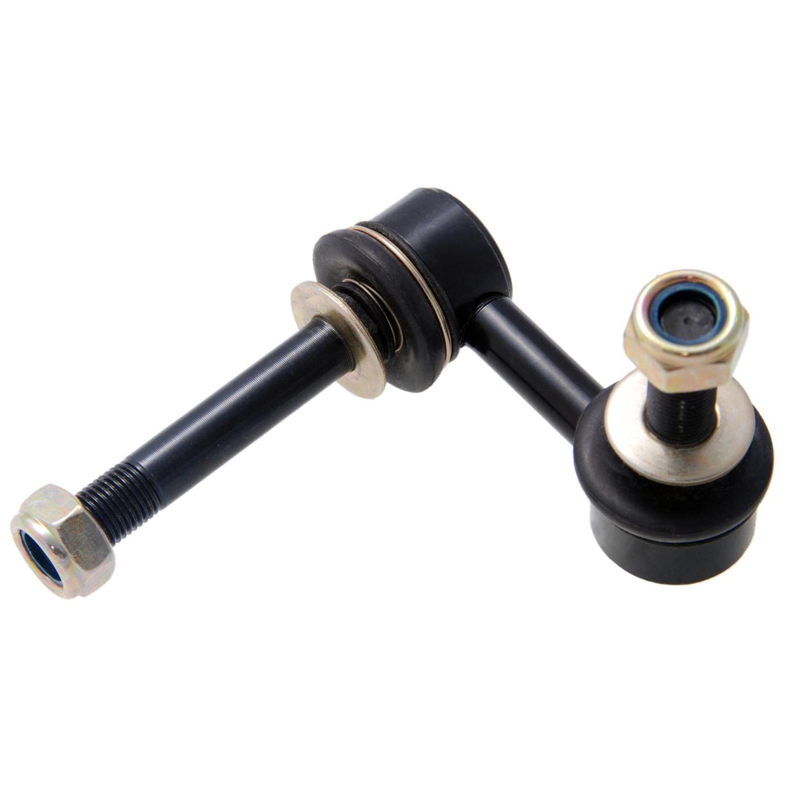 FEBEST 0223-S51FL