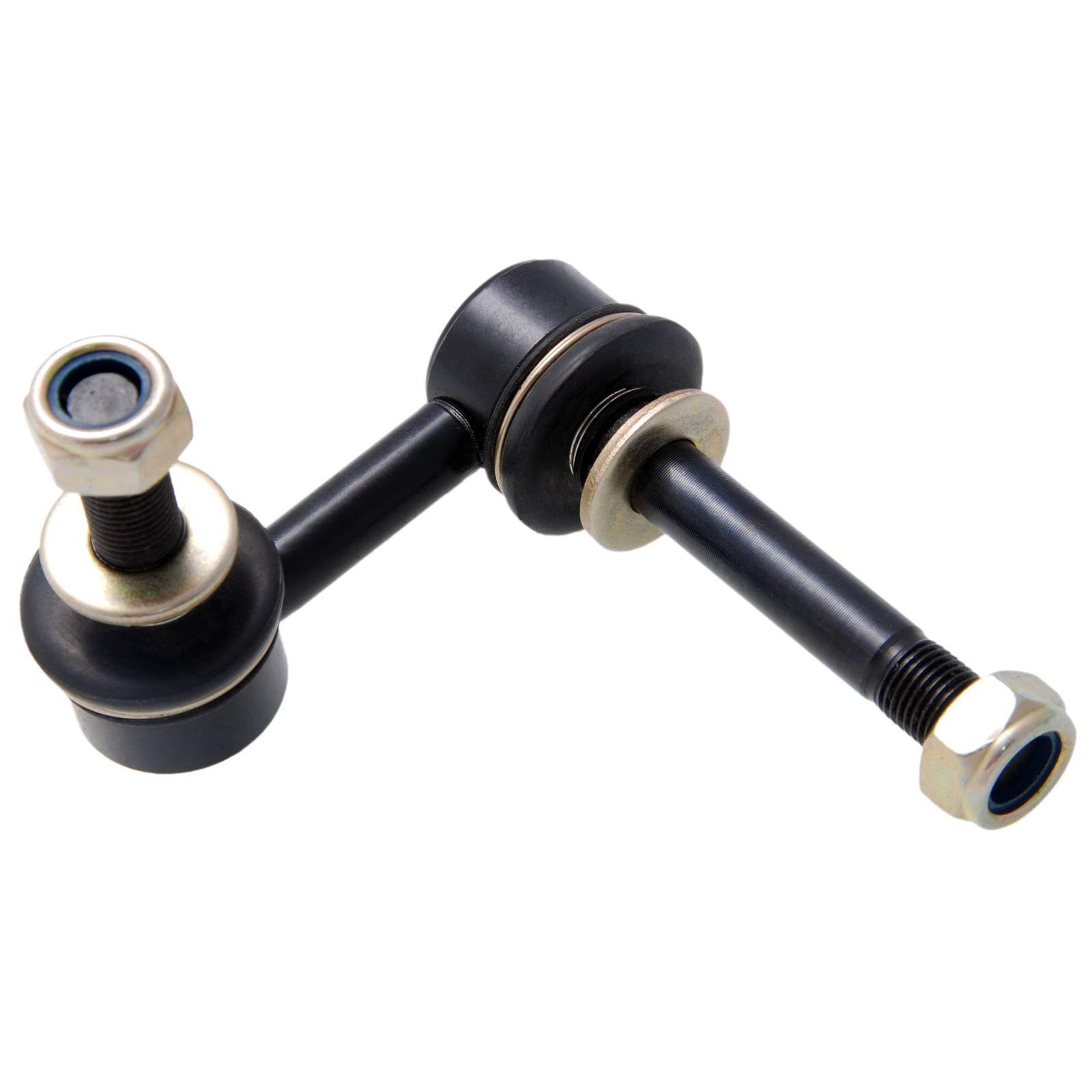 FEBEST 0223-S51FR