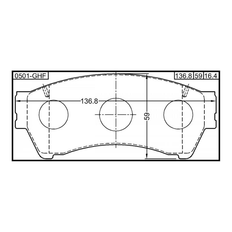 Map Diagram