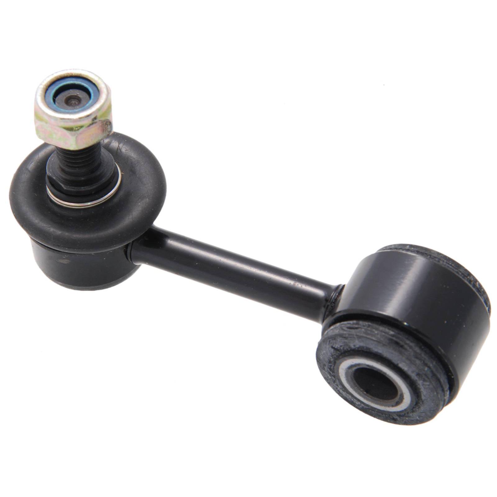 FEBEST 0523-005