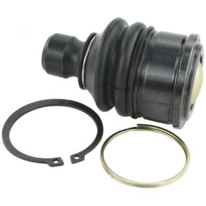 QT3A