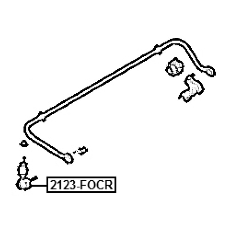 Map Diagram