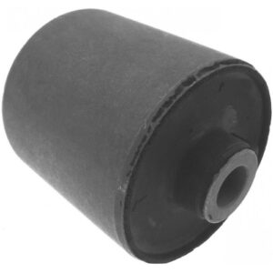 FEBEST MZAB-016