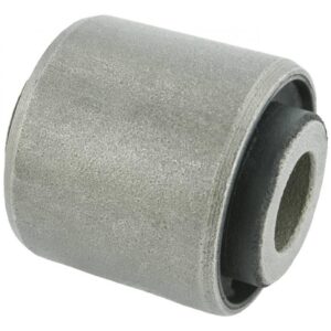 FEBEST MZAB-063