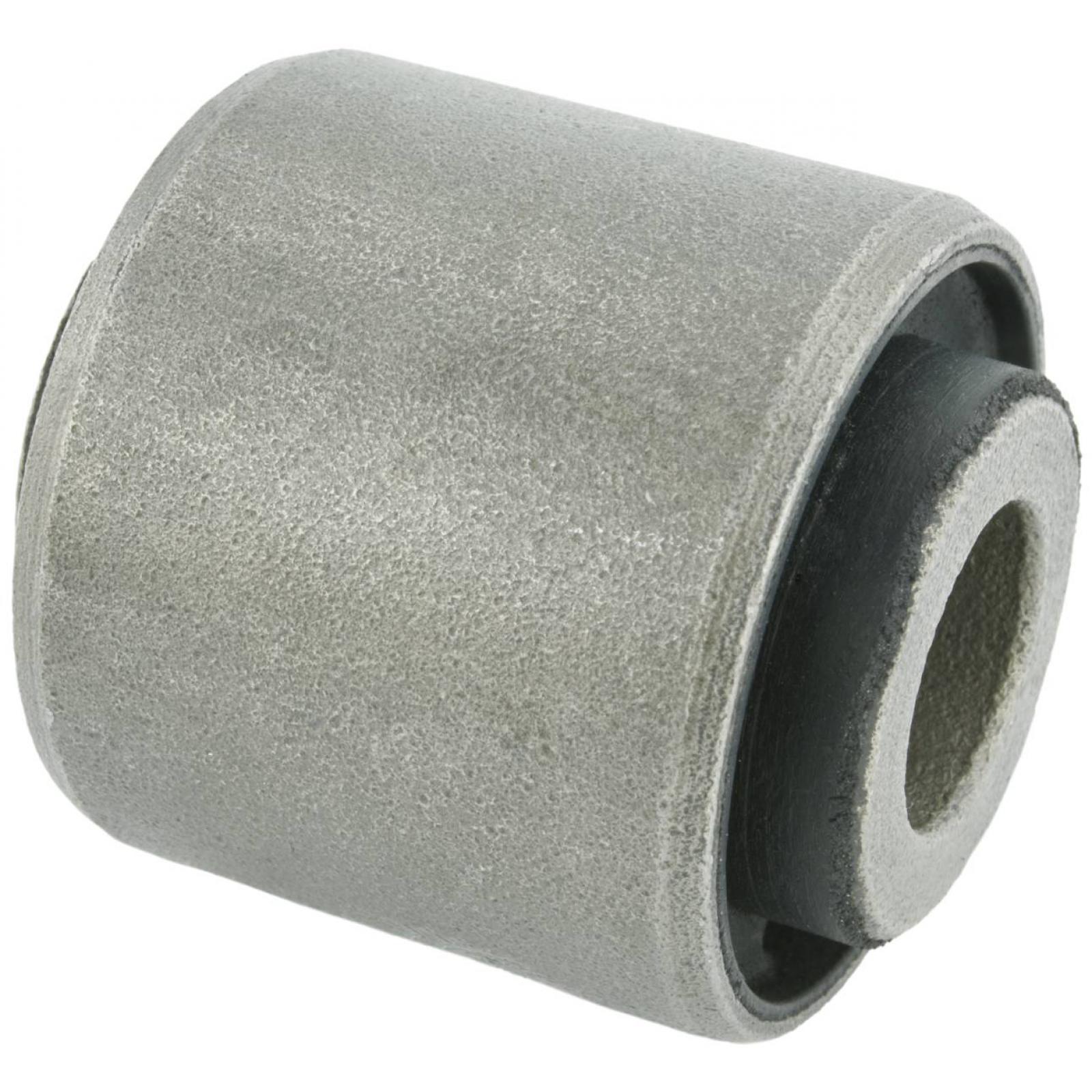 FEBEST MZAB-063