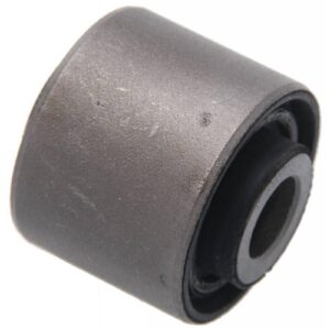 FEBEST MZAB-064
