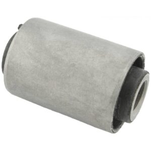 FEBEST MZAB-065