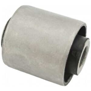 FEBEST MZAB-066