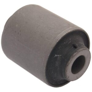FEBEST MZAB-084