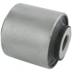 FEBEST MZAB-085