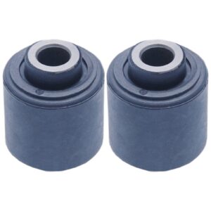 FEBEST MZAB-098-KIT