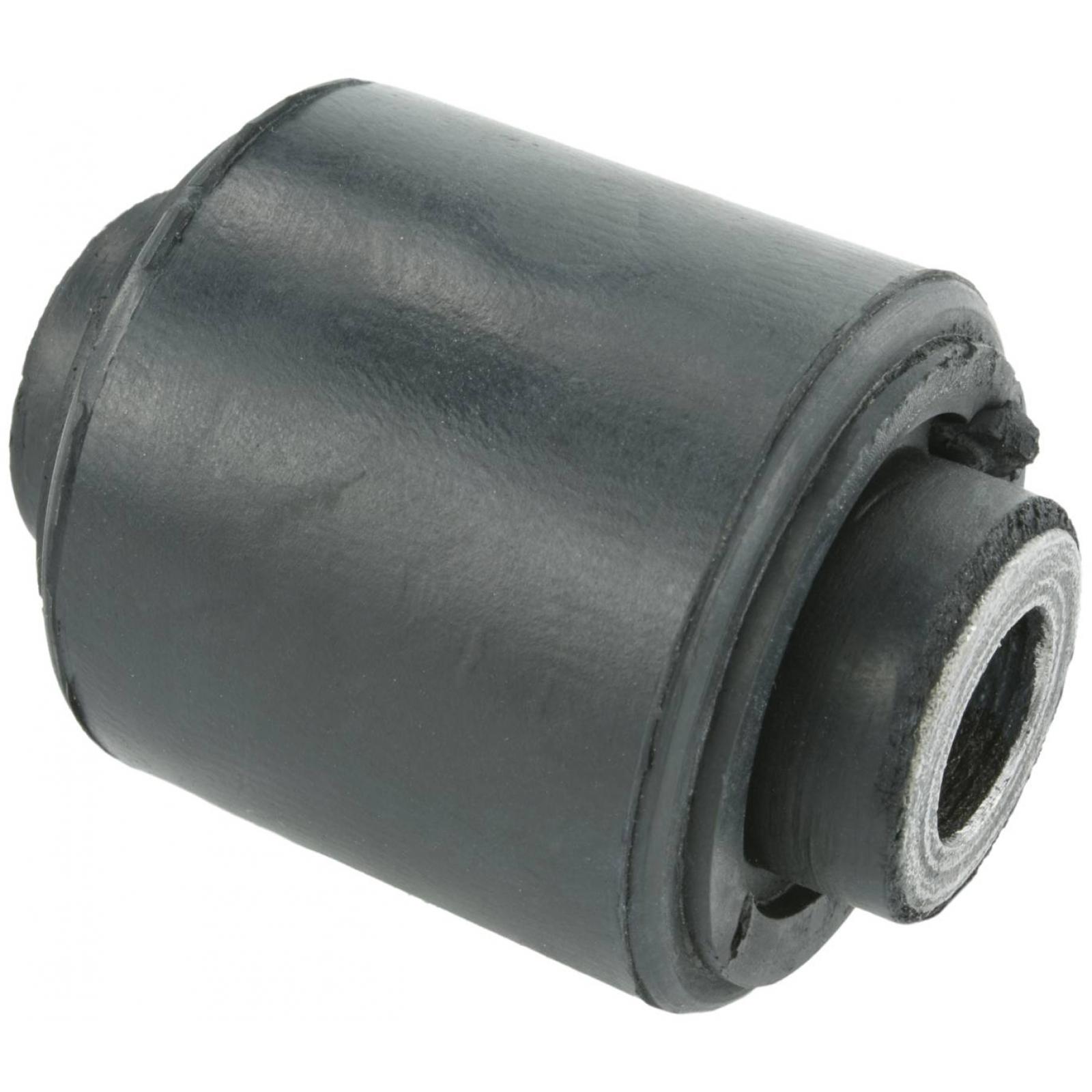 FEBEST MZAB-098