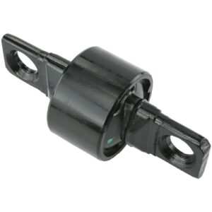 FEBEST MZAB-099