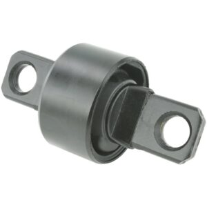 FEBEST MZAB-111