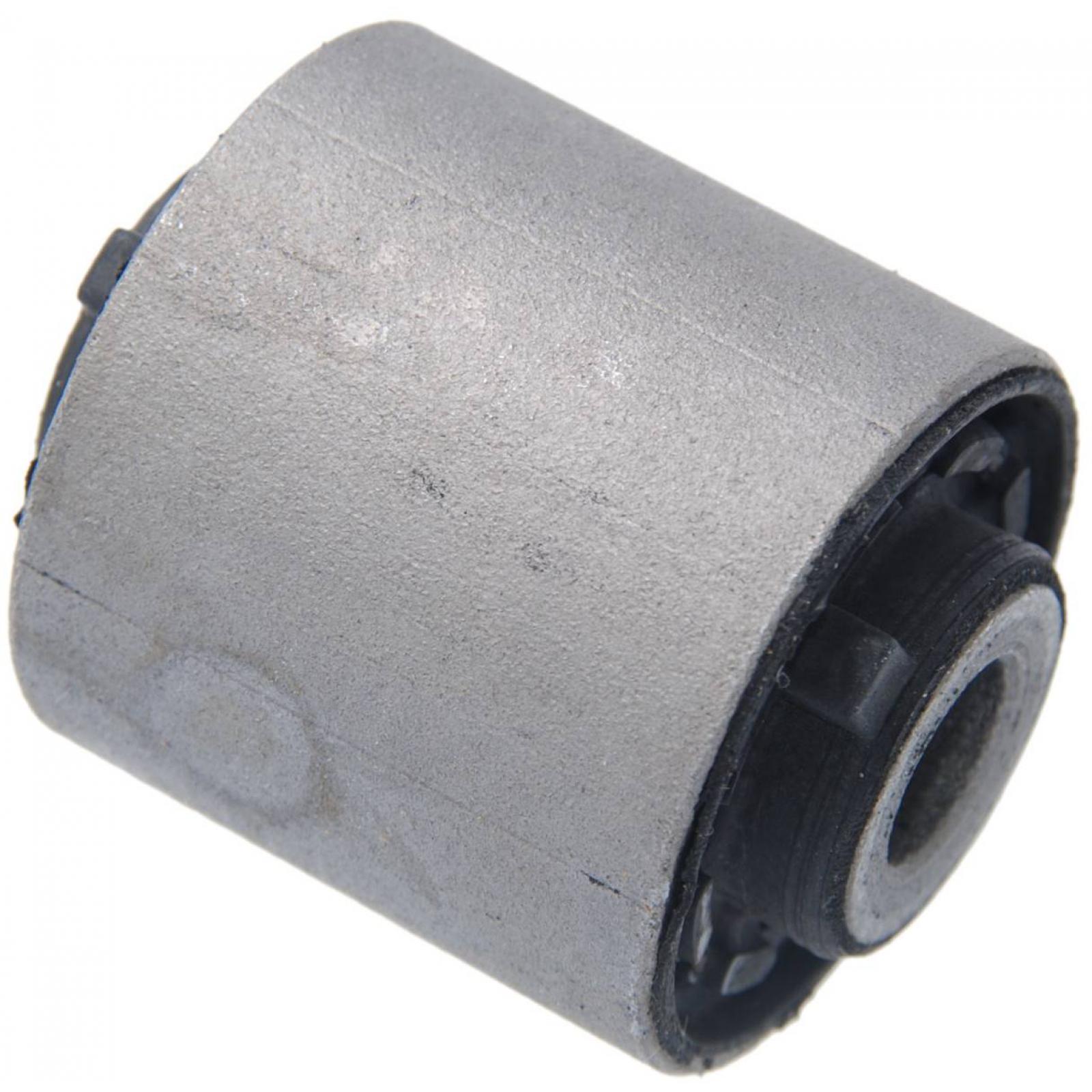 FEBEST MZAB-114