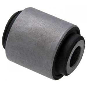 FEBEST MZAB-125