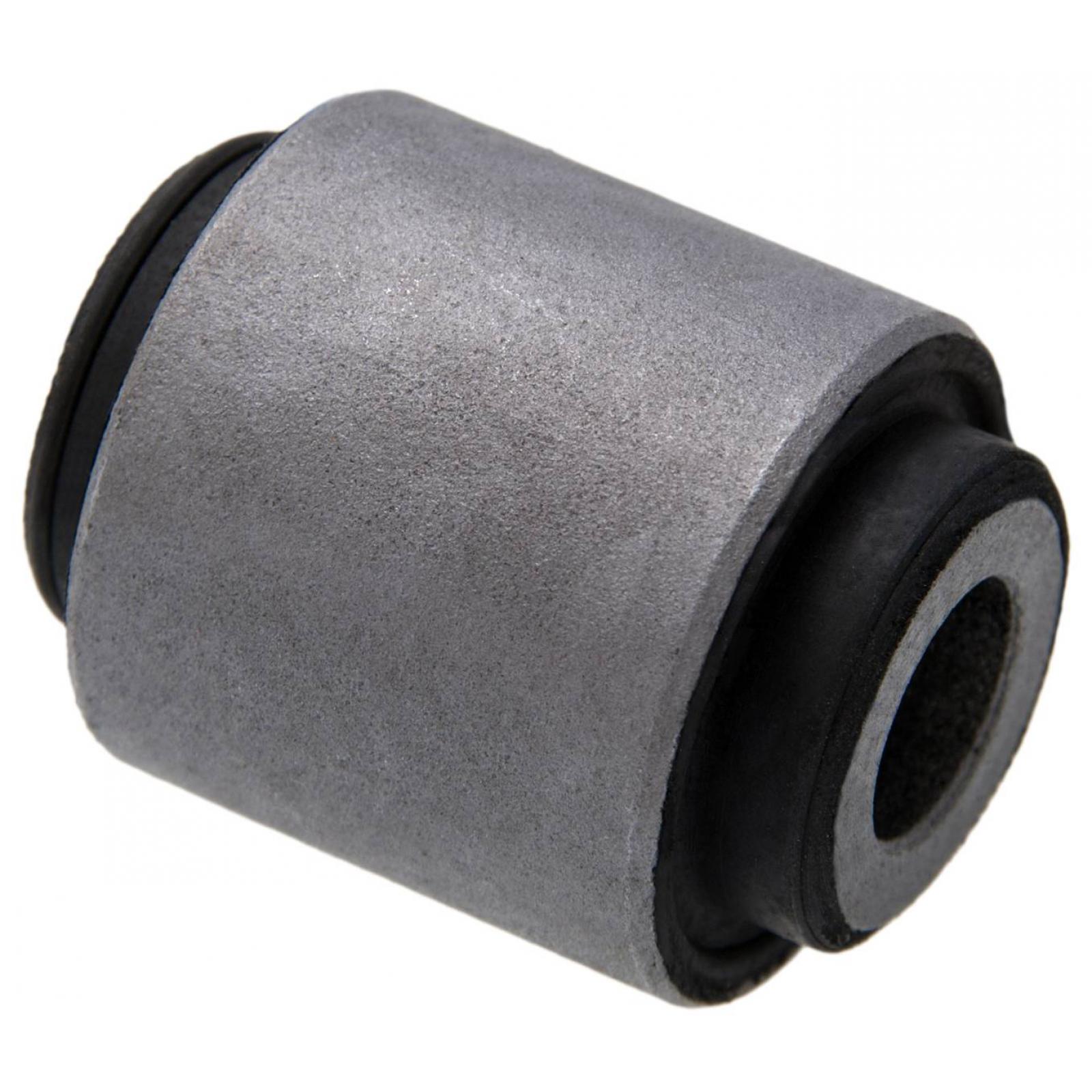 FEBEST MZAB-125