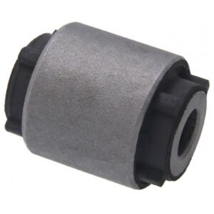 FEBEST MZAB-126