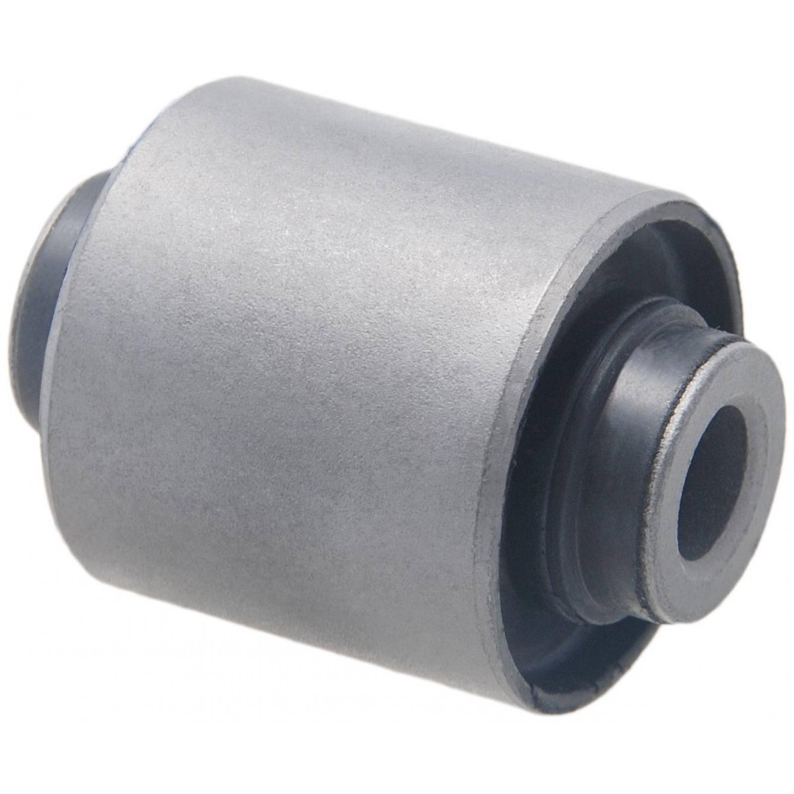 FEBEST MZAB-139