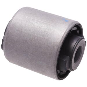 FEBEST MZAB-146