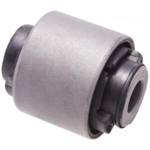 FEBEST MZAB-148