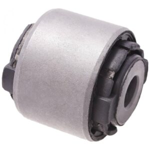 FEBEST MZAB-150