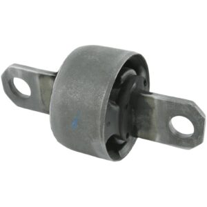 FEBEST MZAB-152