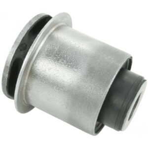 FEBEST MZAB-154