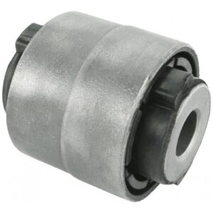 FEBEST MZAB-155