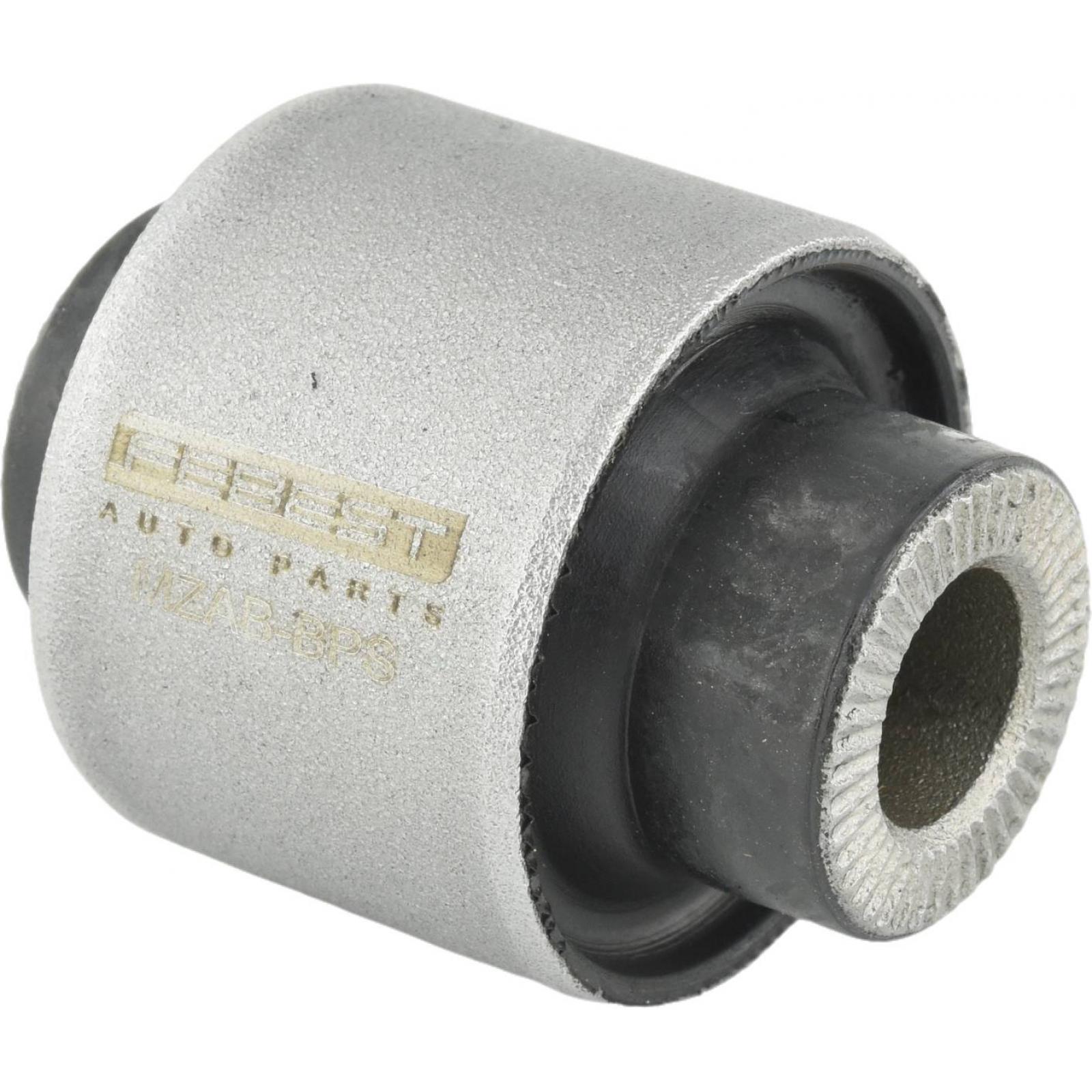 FEBEST MZAB-BPS
