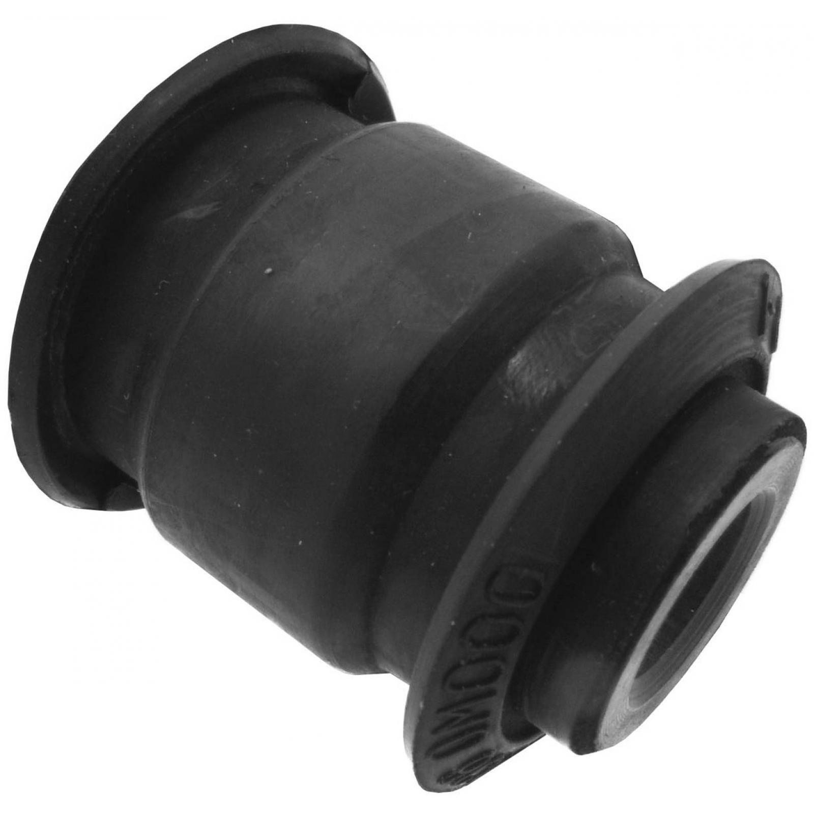 FEBEST NAB-007