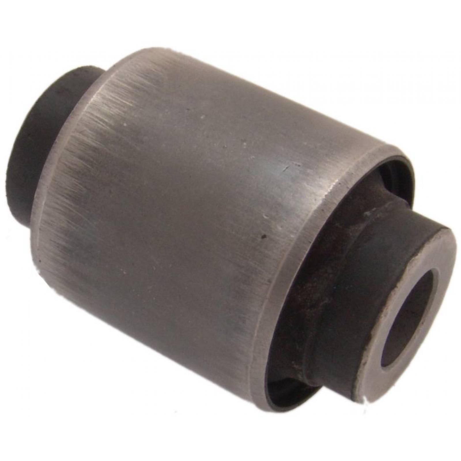 FEBEST NAB-021