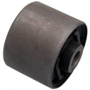 FEBEST NAB-060