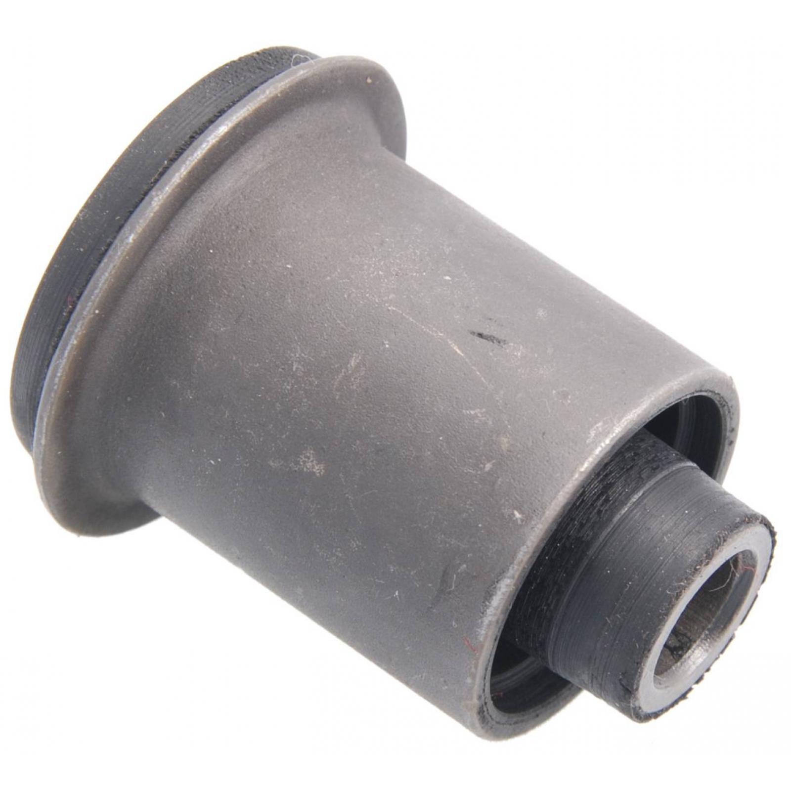 FEBEST NAB-065