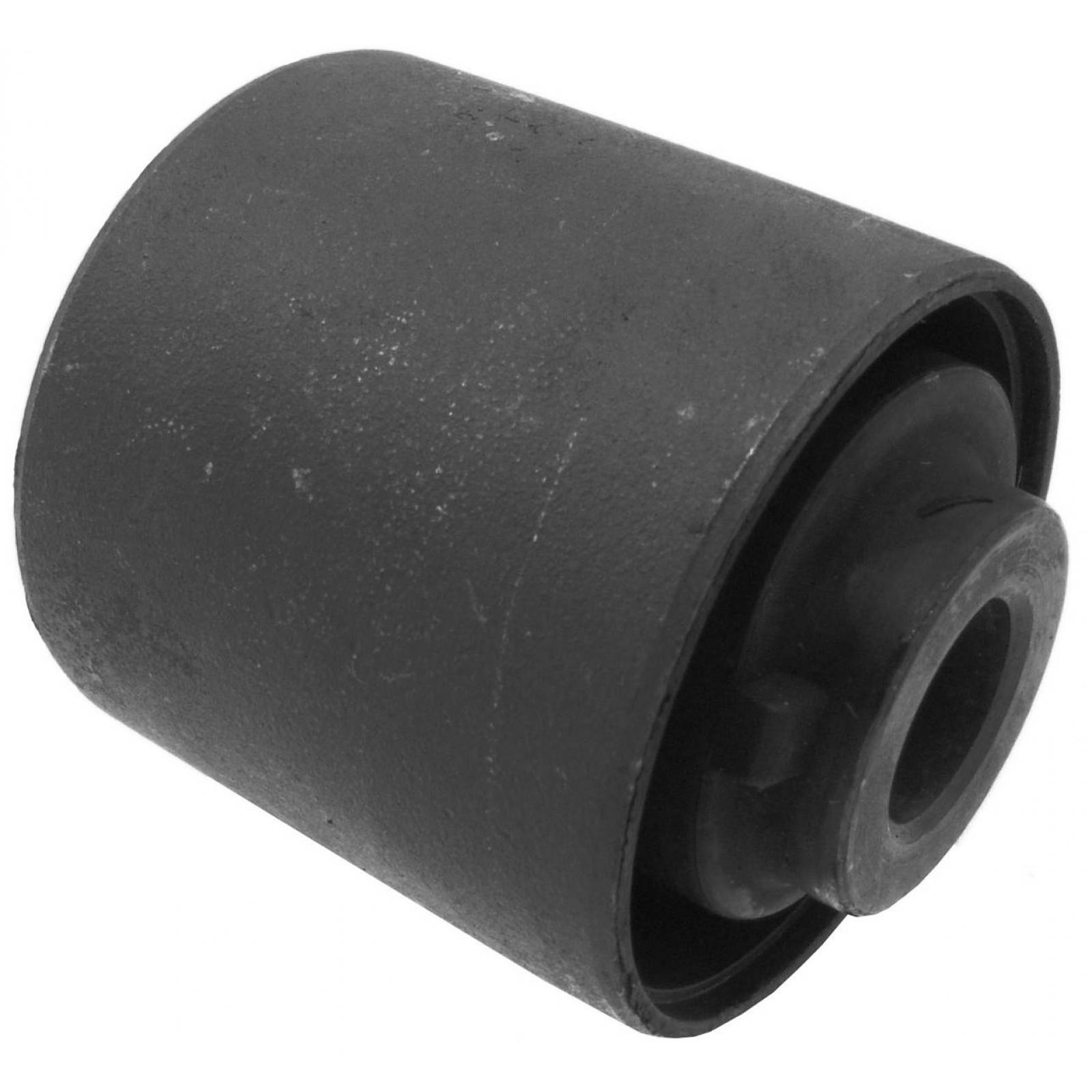 FEBEST NAB-076