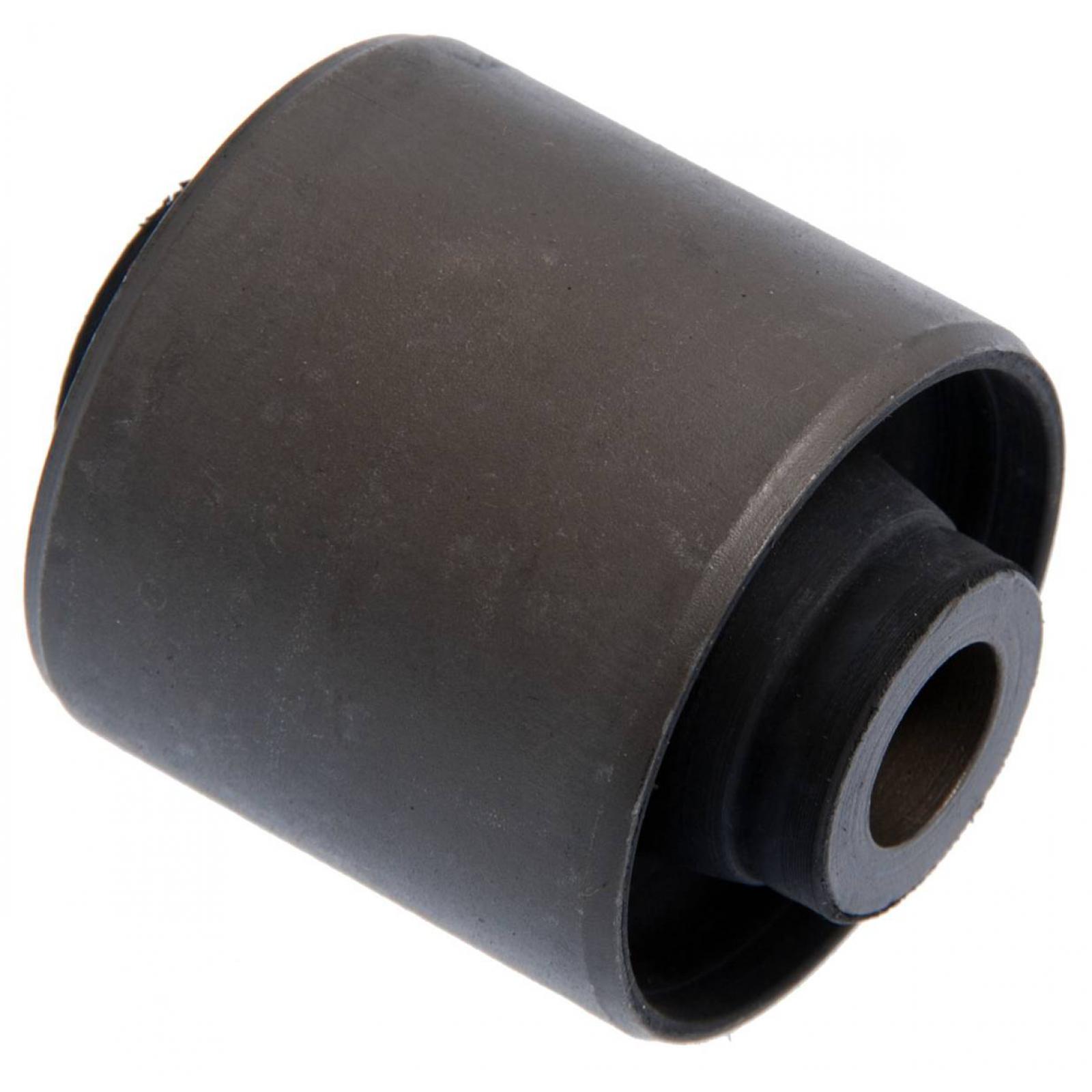 FEBEST NAB-077