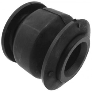 FEBEST NAB-079
