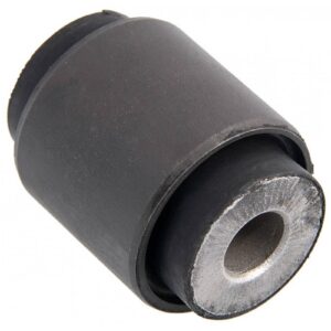 FEBEST NAB-083
