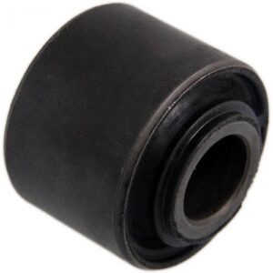 FEBEST NAB-086