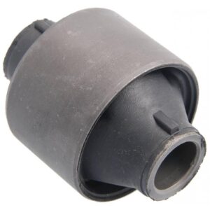 FEBEST NAB-090