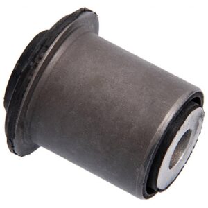 FEBEST NAB-091