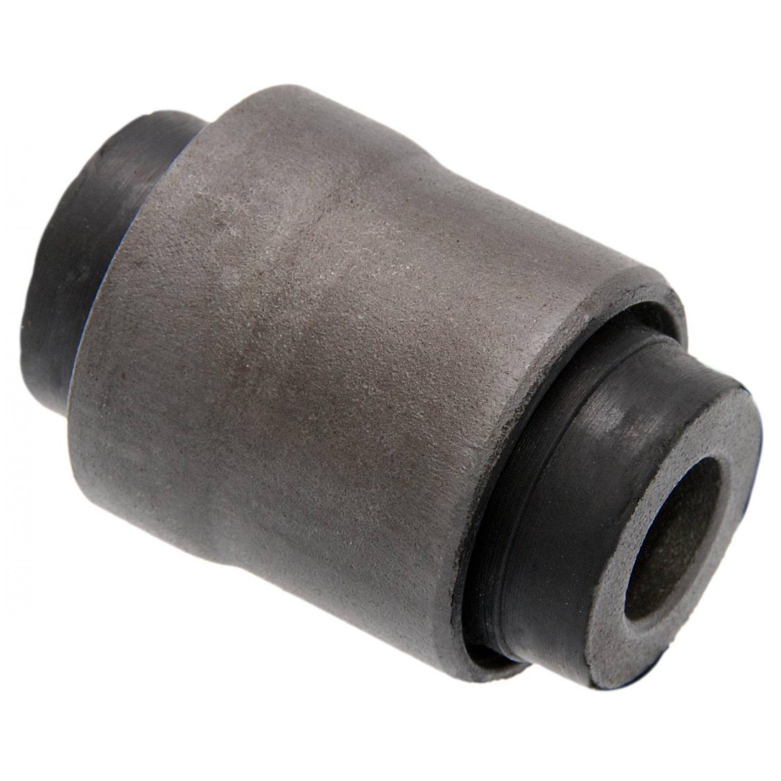FEBEST NAB-208
