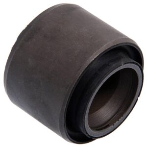 FEBEST NAB-216