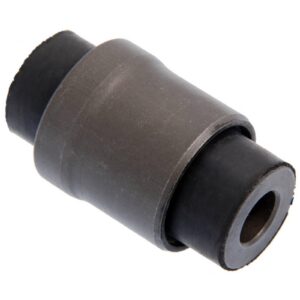 FEBEST NAB-220