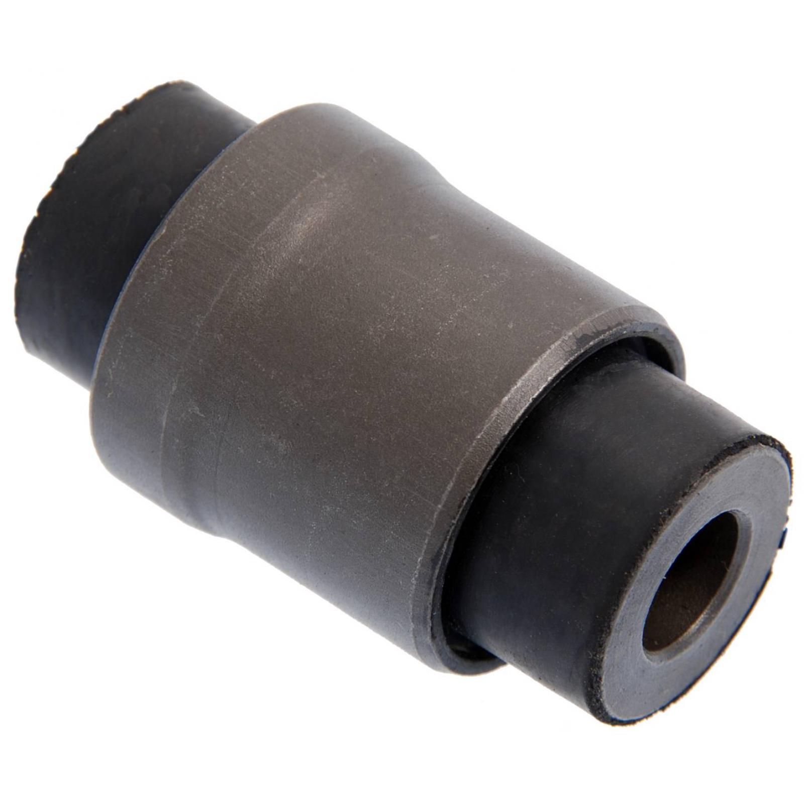 FEBEST NAB-220