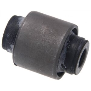 FEBEST NAB-243