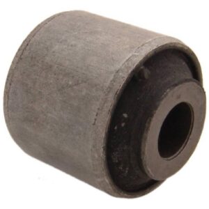 FEBEST NAB-244