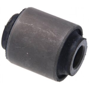 FEBEST NAB-245