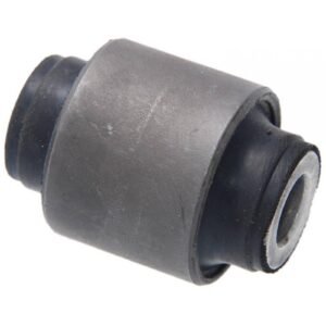 FEBEST NAB-246