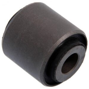 FEBEST NAB-253